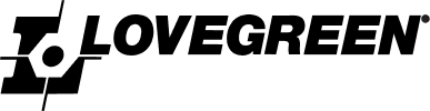 Lovegreen Logo