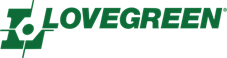 Lovegreen